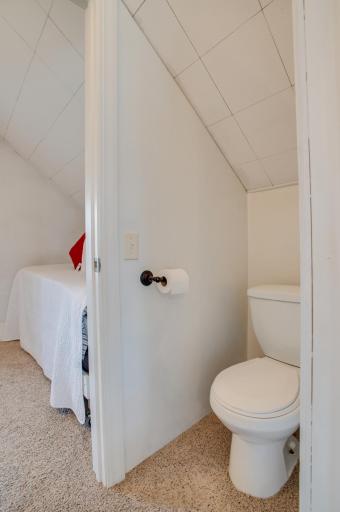 209 2nd Street, Page, ND 58064