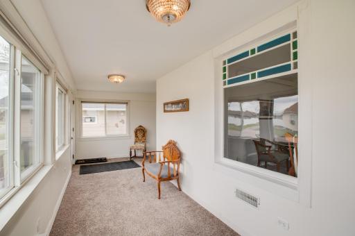 209 2nd Street, Page, ND 58064