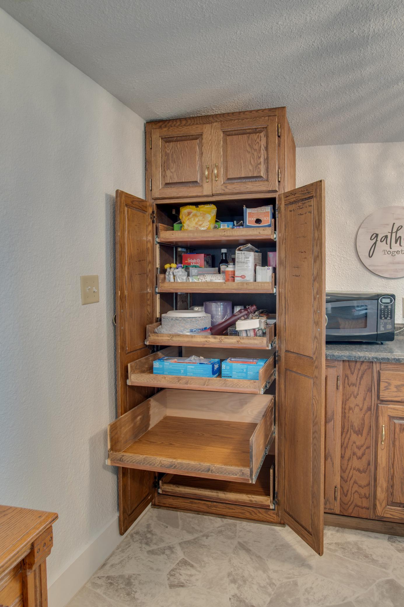 Photo 30