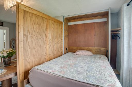 209 2nd Street, Page, ND 58064