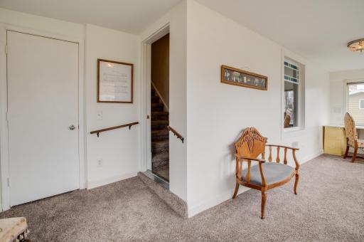 209 2nd Street, Page, ND 58064