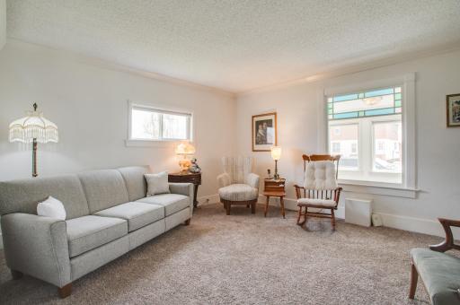 209 2nd Street, Page, ND 58064