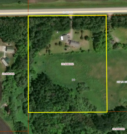 58286 co rd 12 aerial.png