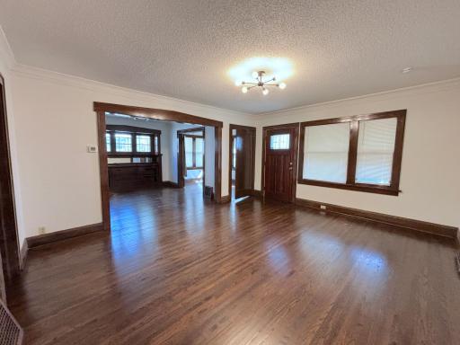 3515 Aldrich Avenue N, Minneapolis, MN 55412