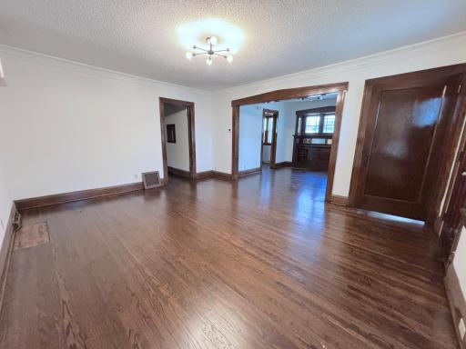 3515 Aldrich Avenue N, Minneapolis, MN 55412