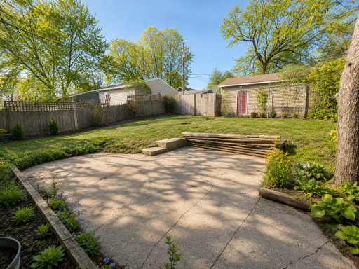 3515 Aldrich Avenue N, Minneapolis, MN 55412