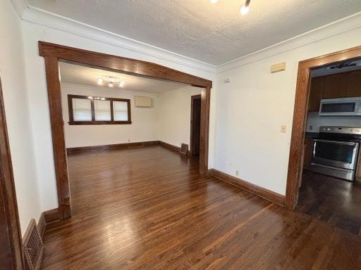 3515 Aldrich Avenue N, Minneapolis, MN 55412