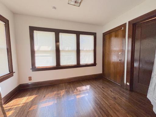 3515 Aldrich Avenue N, Minneapolis, MN 55412