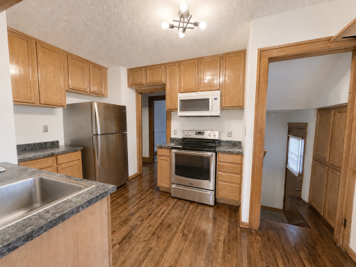 3515 Aldrich Avenue N, Minneapolis, MN 55412