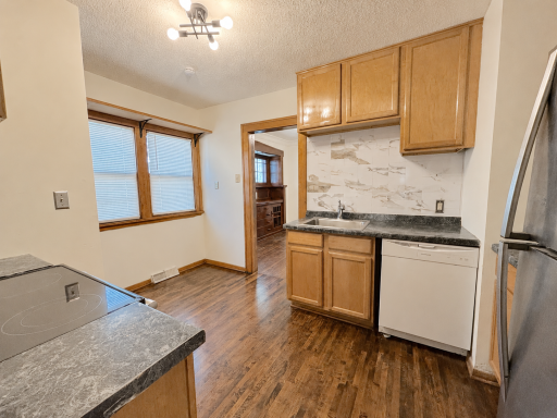 3515 Aldrich Avenue N, Minneapolis, MN 55412