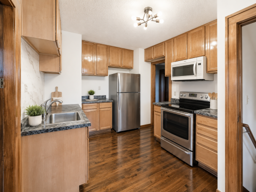 3515 Aldrich Avenue N, Minneapolis, MN 55412