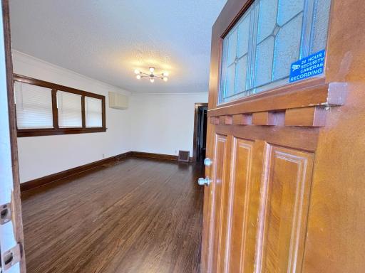 3515 Aldrich Avenue N, Minneapolis, MN 55412
