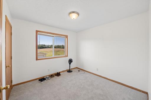 603 Hickory Street SW, Isanti, MN 55040
