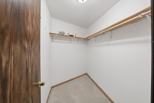 603 Hickory Street SW, Isanti, MN 55040