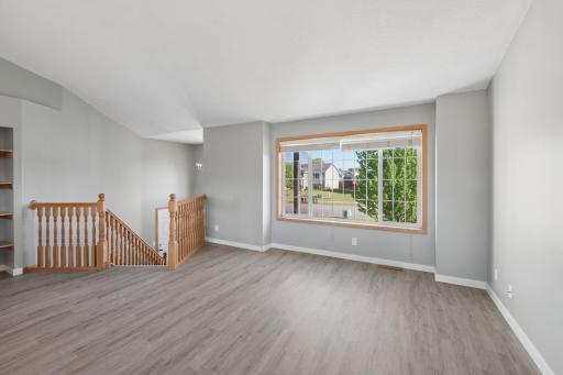 603 Hickory Street SW, Isanti, MN 55040