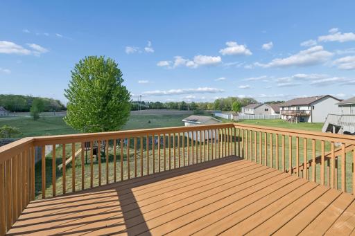 603 Hickory Street SW, Isanti, MN 55040