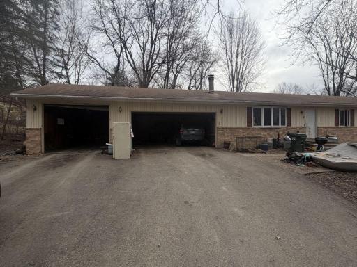 2575 130th Street W, Rosemount, MN 55068