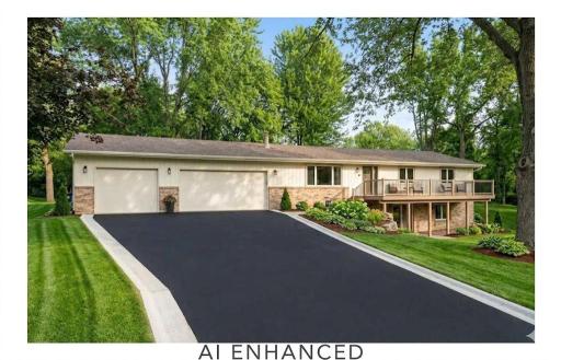 2575 130th Street W, Rosemount, MN 55068