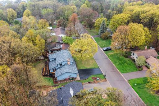 10725 34th Avenue N, Minneapolis, MN 55441