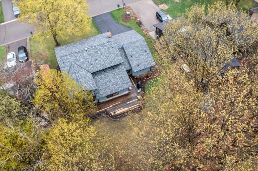 10725 34th Avenue N, Minneapolis, MN 55441