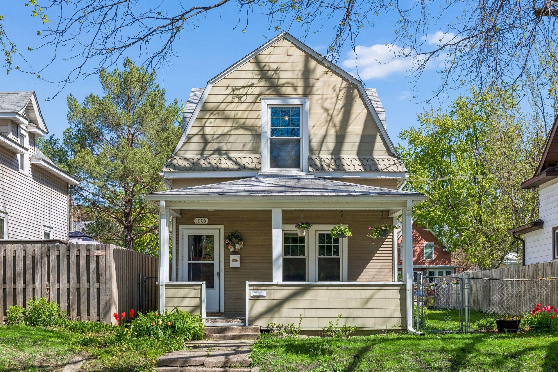 1505 Sherburne Avenue - Front.jpg