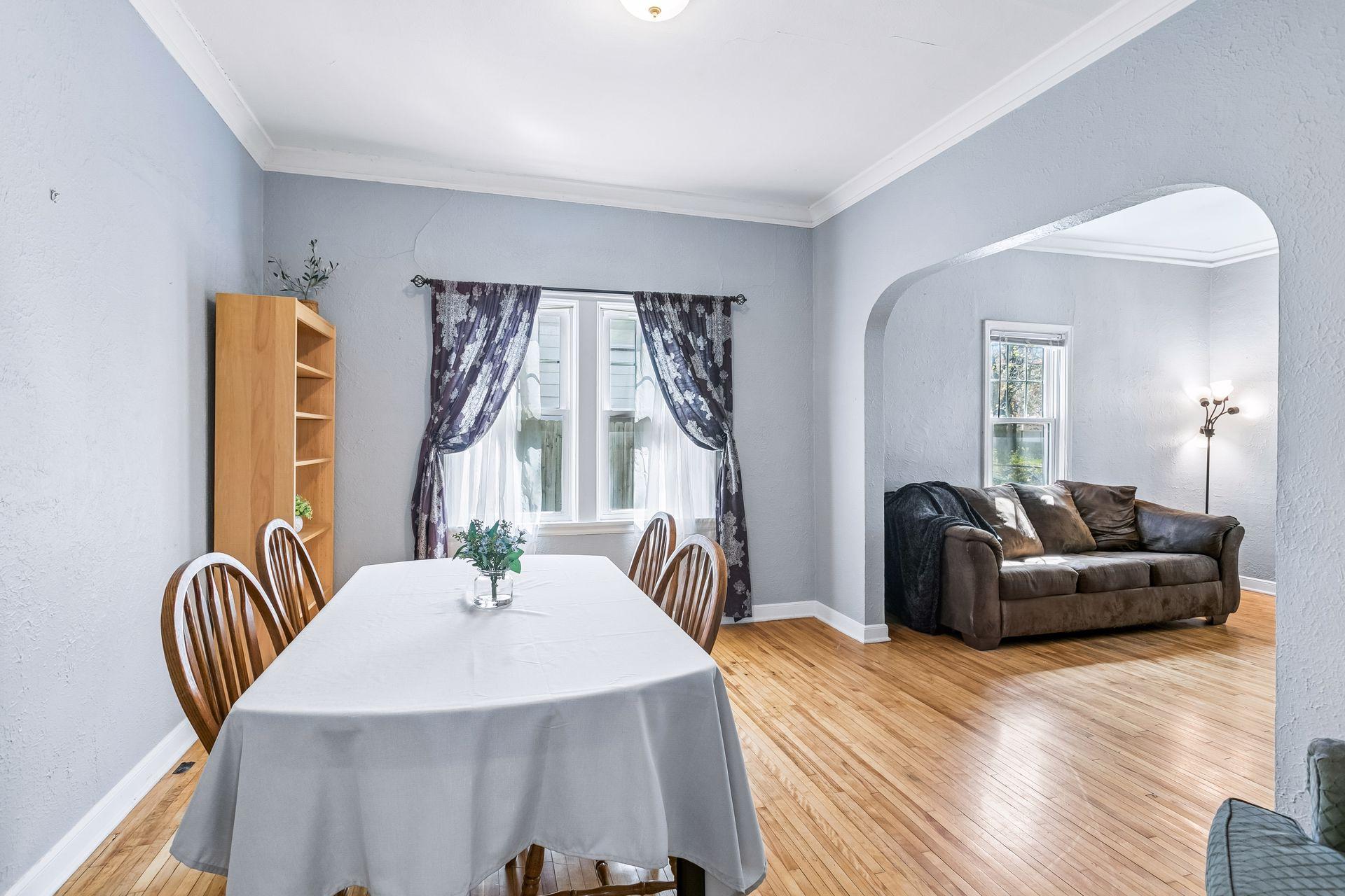 1505 Sherburne Avenue - DR2.jpg