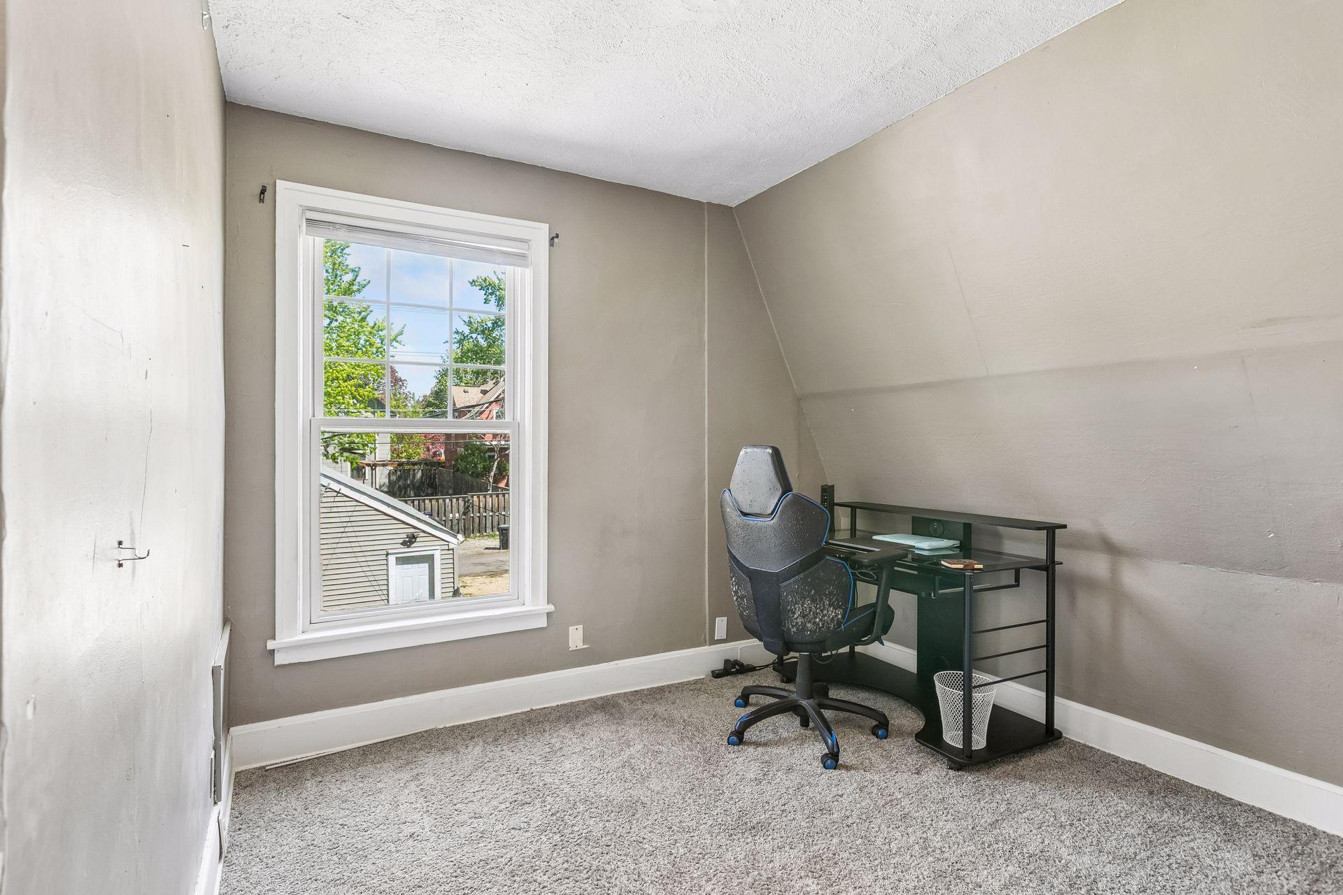 1505 Sherburne Avenue - Bed3.jpg