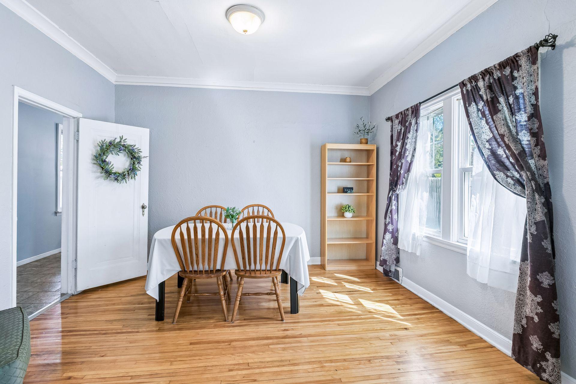 1505 Sherburne Avenue - DR.jpg