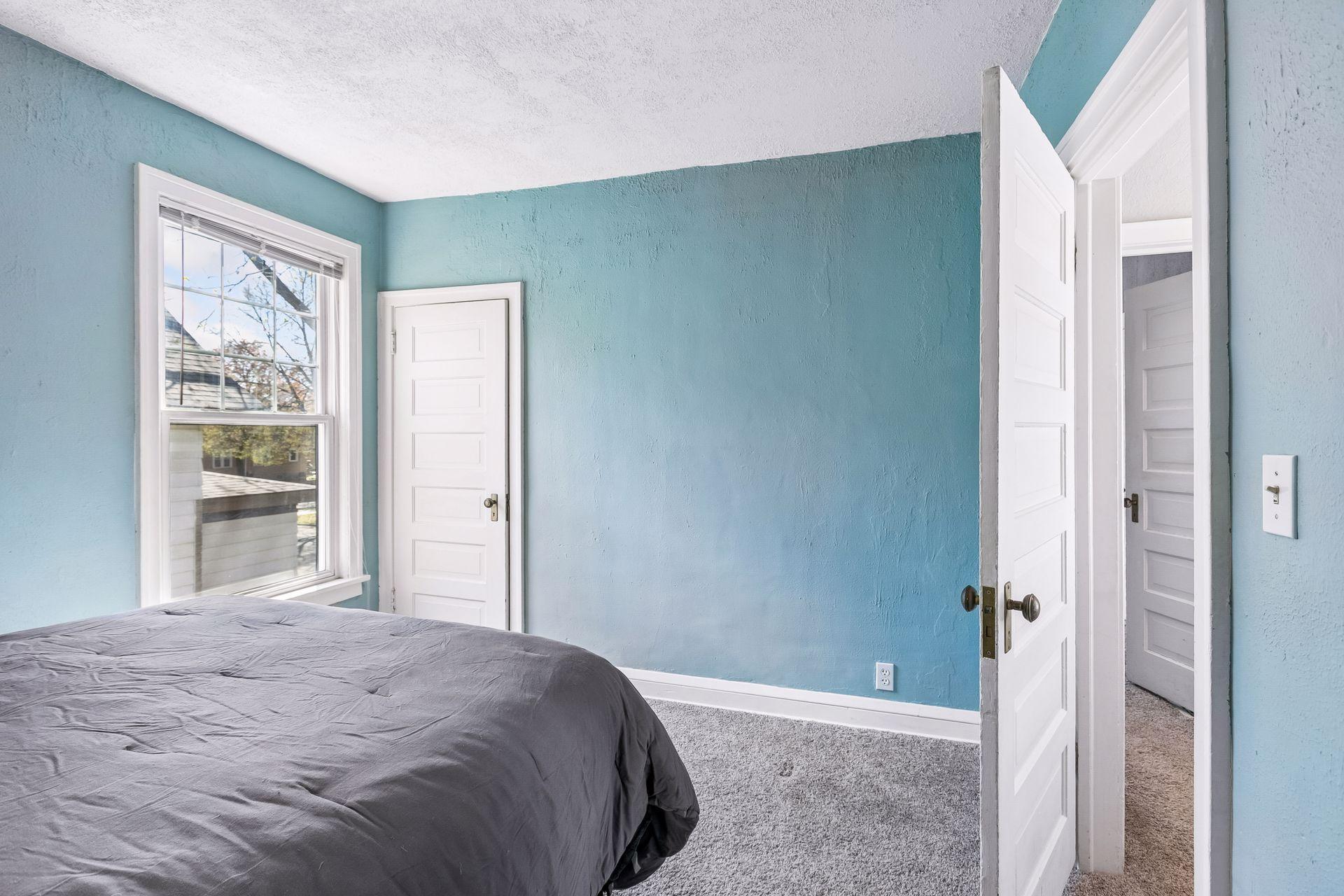 1505 Sherburne Avenue - Bed2-1.jpg