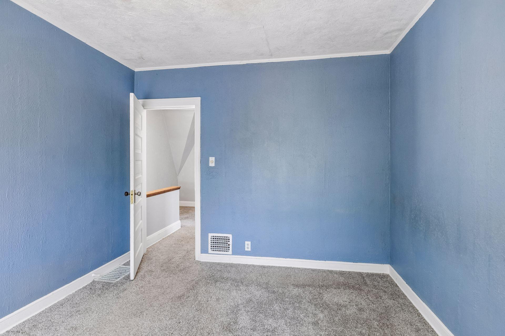1505 Sherburne Avenue - Primary Bed-1.jpg