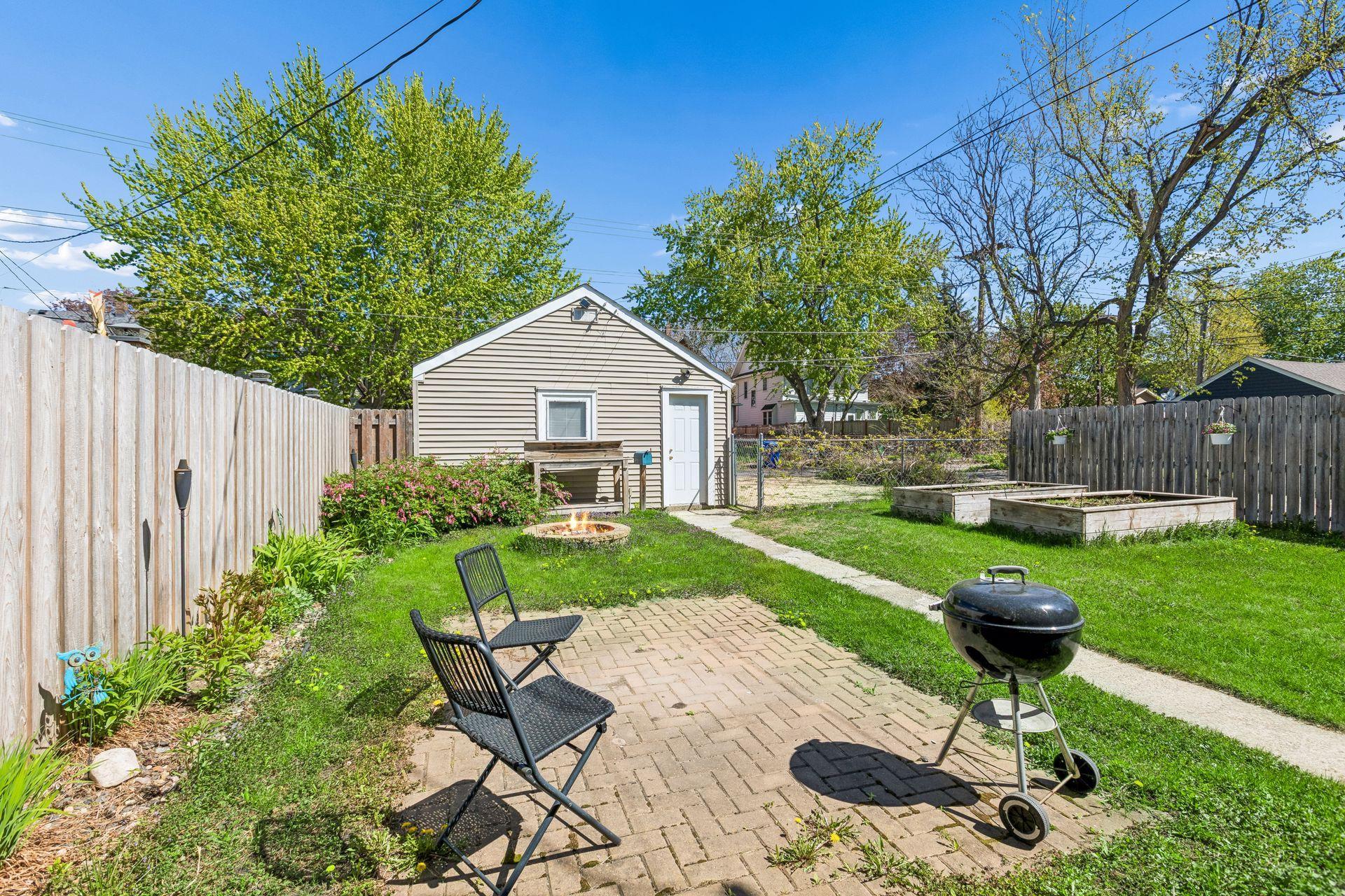 1505 Sherburne Avenue - BY-1.jpg