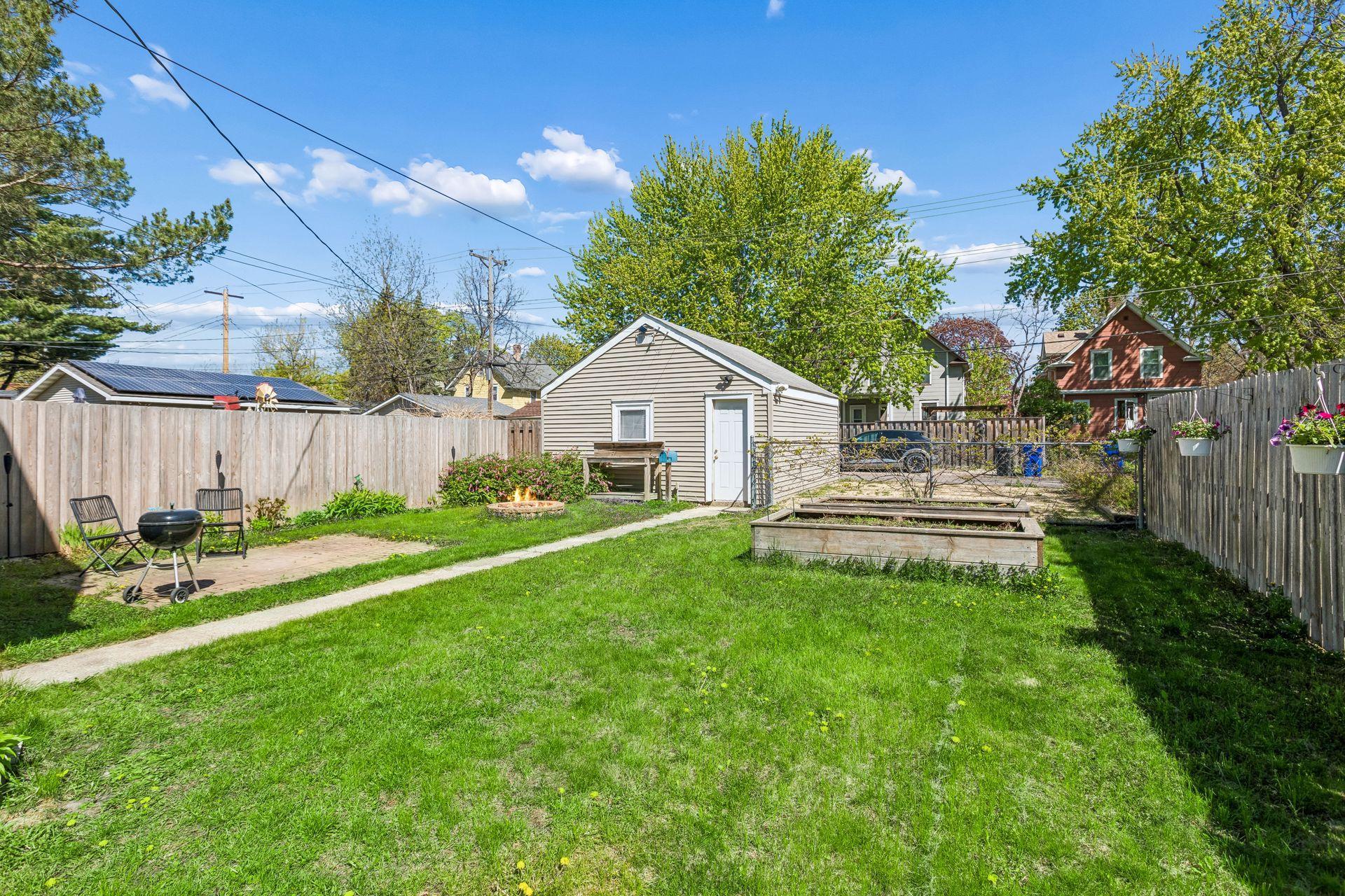 1505 Sherburne Avenue - BY-2.jpg