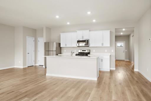 7697 Birch Street, Clear Lake, MN 55319