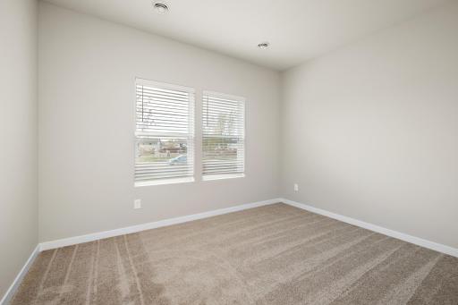 7697 Birch Street, Clear Lake, MN 55319