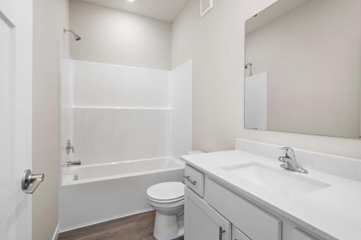 7697 Birch Street, Clear Lake, MN 55319
