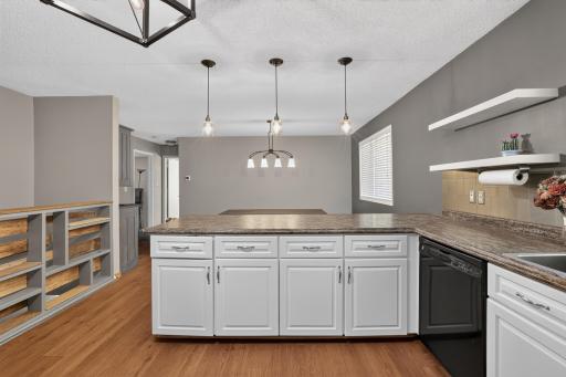 929 Byron Avenue N, Byron, MN 55920