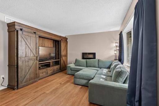 929 Byron Avenue N, Byron, MN 55920