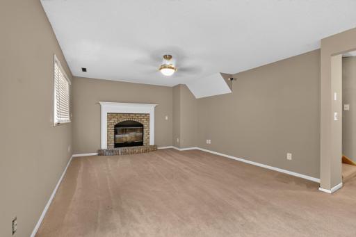 929 Byron Avenue N, Byron, MN 55920