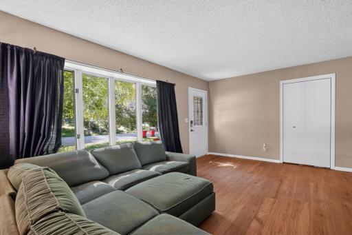 929 Byron Avenue N, Byron, MN 55920