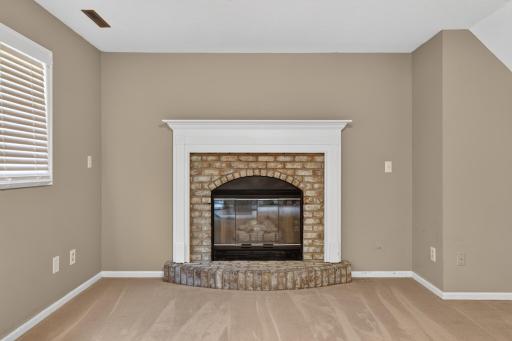 929 Byron Avenue N, Byron, MN 55920