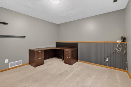 929 Byron Avenue N, Byron, MN 55920