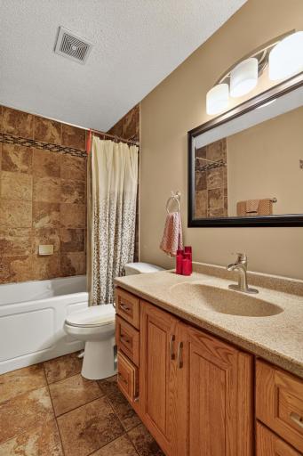 929 Byron Avenue N, Byron, MN 55920