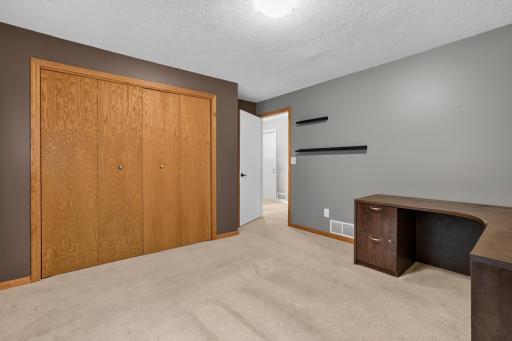 929 Byron Avenue N, Byron, MN 55920