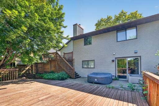 929 Byron Avenue N, Byron, MN 55920