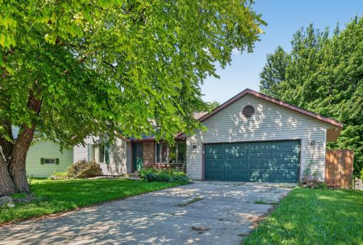 929 Byron Avenue N, Byron, MN 55920