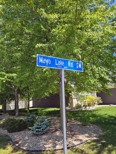 3789 Mayo Lake Road SW, Rochester, MN 55902