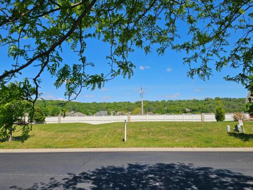 3789 Mayo Lake Road SW, Rochester, MN 55902