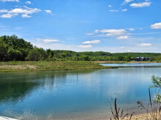 3789 Mayo Lake Road SW, Rochester, MN 55902