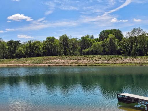3789 Mayo Lake Road SW, Rochester, MN 55902