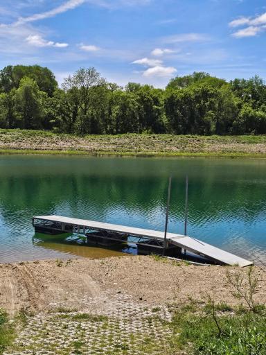3789 Mayo Lake Road SW, Rochester, MN 55902